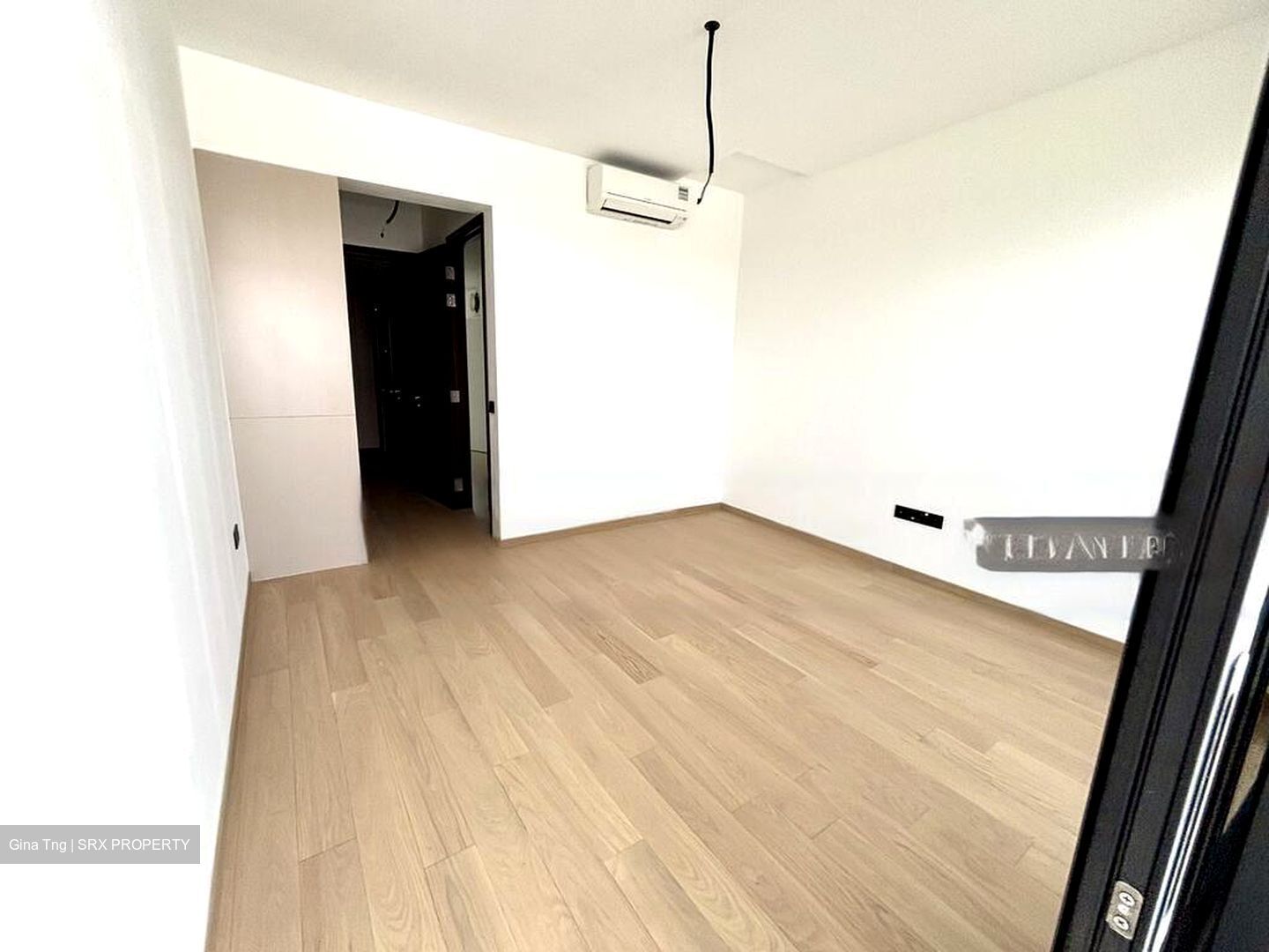 Rangoon Road (D8), Apartment #480796541